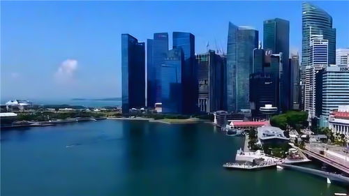 世界四大賭城,世界四大賭城是哪四個(圖2)