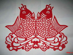 世界完全對(duì)稱日百科,強(qiáng)迫癥的福音：世界完全對(duì)稱日是什么？(圖2)