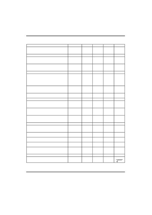 世界標(biāo)準(zhǔn)時(shí)間,世界標(biāo)準(zhǔn)時(shí)間(圖2)