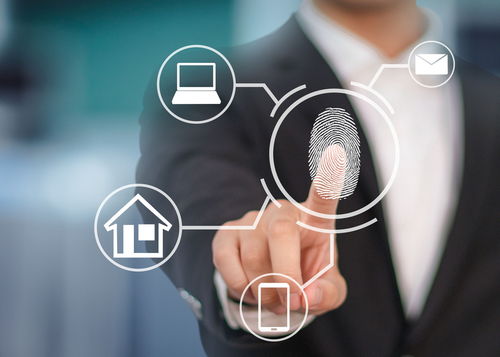 什么不屬于違反保密法律應(yīng)承擔(dān)的責(zé)任,不屬于違反保密法律應(yīng)承擔(dān)的責(zé)任是什么(圖2)