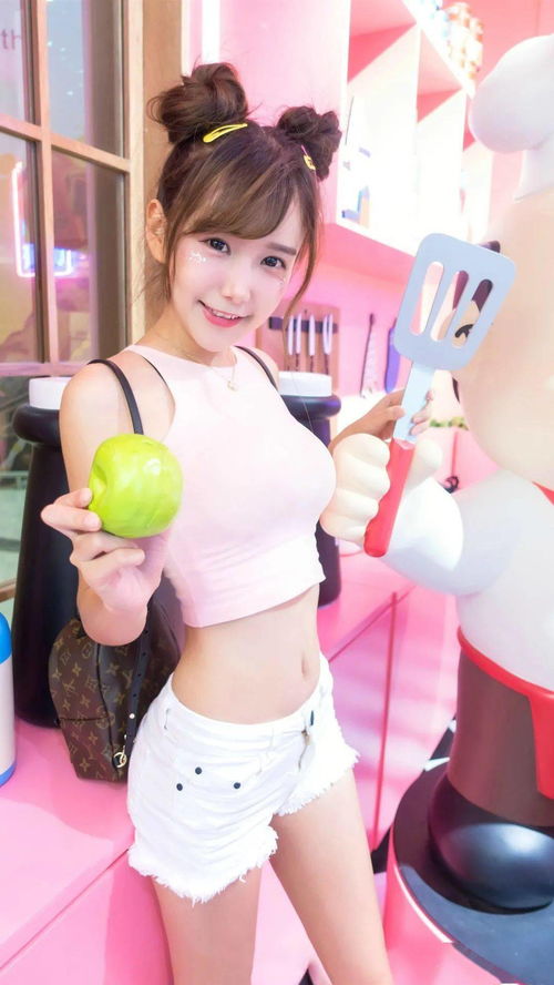 什么叫小九九,小九九是什么意思(圖2)