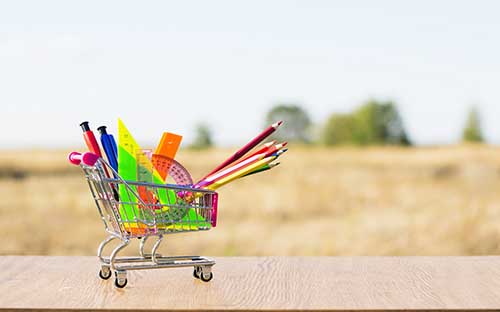 2011年自考試題及答案_2011年自考時(shí)間(圖1)