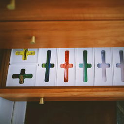 什么叫抽屜原理,什么是抽屜原理(圖2)