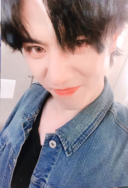 什么叫搞基,搞基是什么意思？(圖2)