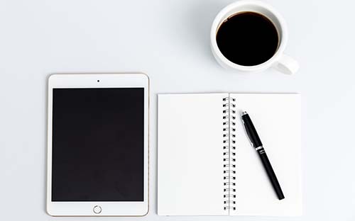 上戲中戲北電自考分數(shù)線_考到中戲北電要多少分(圖1)