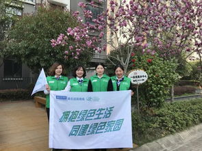 什么叫環(huán)保,什么是環(huán)保？(圖2)