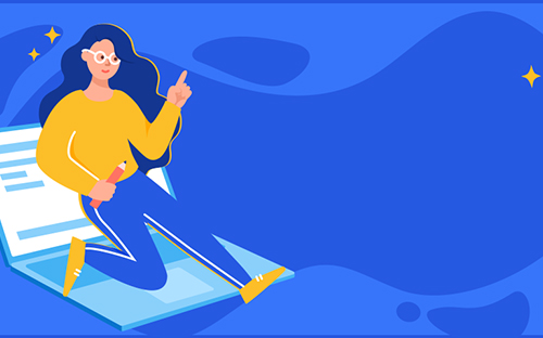 上海大學自考專科_上海大學自考?？茖I(yè)(圖1)