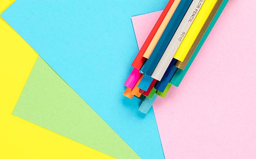 2016自考試題馬原_2016年10月馬原自考(圖1)