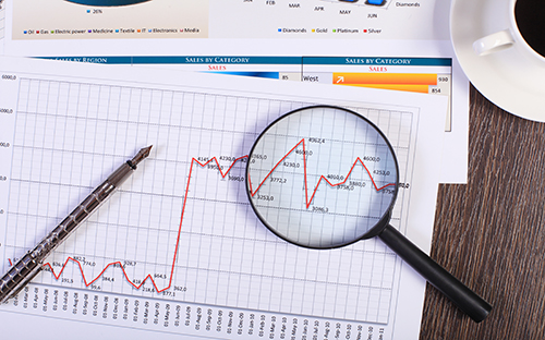 華龍區(qū)自考報(bào)名時(shí)間地點(diǎn)_華龍區(qū)自考報(bào)名時(shí)間地點(diǎn)查詢(圖1)