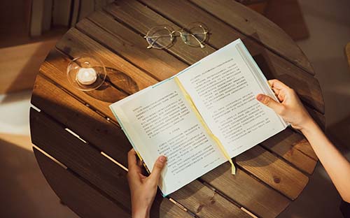 南召縣自考報名時間是_南召縣自考報名時間是幾號(圖1)