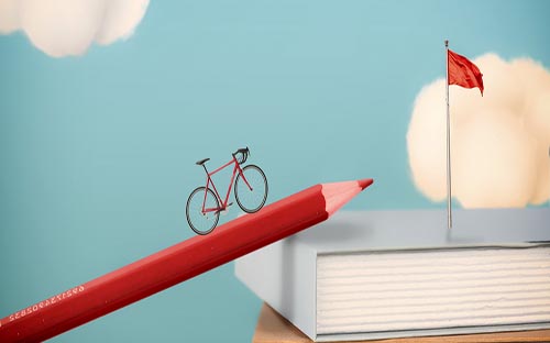 中國(guó)書法史自考大綱_中國(guó)書法史自考大綱下載(圖1)