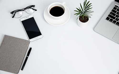 2017貴州大學(xué)專升本_貴州大學(xué)專升本2020 2017貴州大學(xué)專升本_貴州大學(xué)專升本2020(圖1)