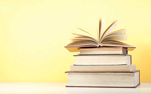 大自考如何自己報(bào)名流程_大自考怎么報(bào)名(圖1)