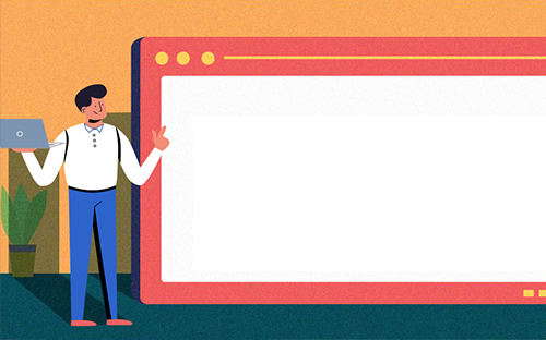 天天過(guò)生日,別人說(shuō)最好天天過(guò)生日怎么回答她？(圖1)