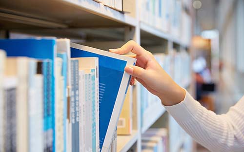 天津自考自己報名流程_天津自考自己報名流程圖(圖1)