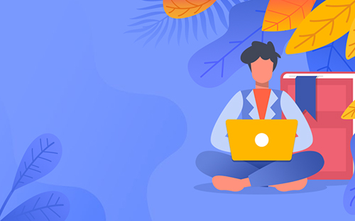 考自考報(bào)名時(shí)間_自考 報(bào)名時(shí)間(圖1)