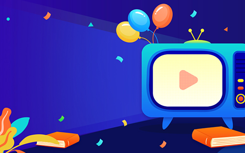 廣東自考助產(chǎn)_廣東自考助學(xué)機(jī)構(gòu)(圖1)