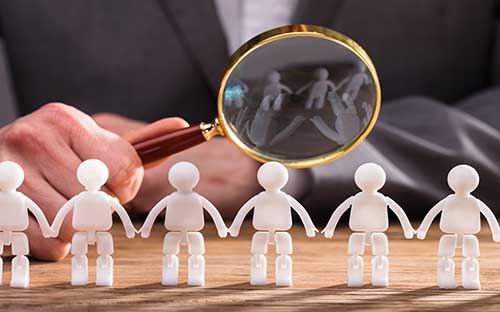 富拉爾基區(qū)畢業(yè)生檔案_富拉爾基區(qū)畢業(yè)生檔案回生源地存放地點(diǎn)(圖1)