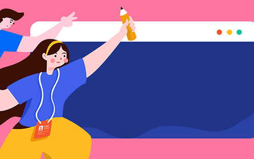 福建自考新生?？茍?bào)名流程_福建自考新生?？茍?bào)名流程圖(圖1)