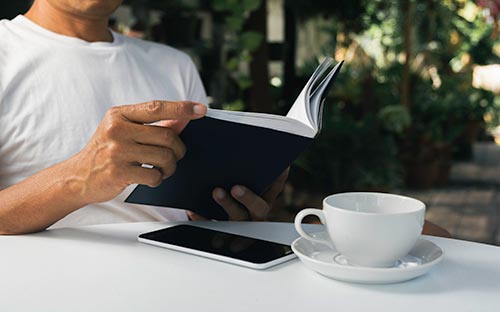 潁東區(qū)自考報名時間(圖1)