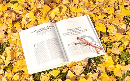 18年浙江自考教材(浙江自考教材目錄)(圖1)