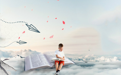 自考真題2017_自考真題2023(圖1)