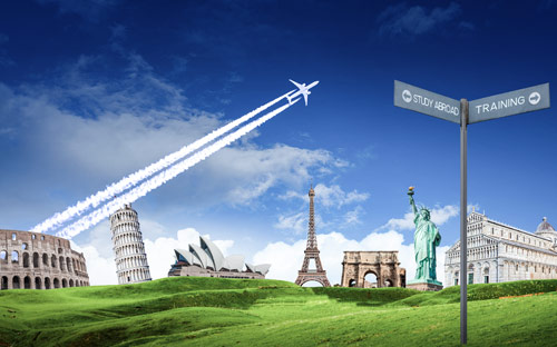 長(zhǎng)子縣自考辦電話(huà)是多少_長(zhǎng)子縣自考辦電話(huà)是多少號(hào)(圖1)