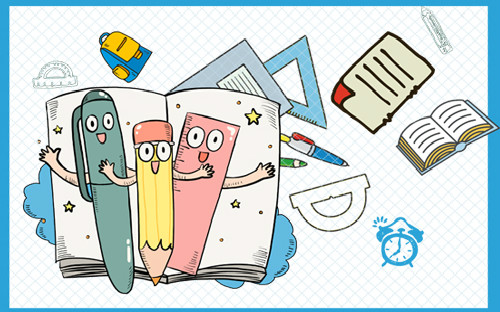 應(yīng)屆生大專畢業(yè)檔案在哪_應(yīng)屆生大專畢業(yè)檔案在哪查(圖1)