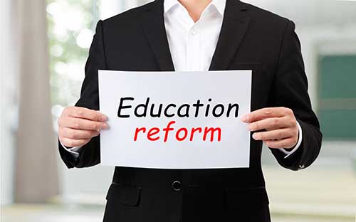 2020年10月各省自考網(wǎng)上報名入口(各省自考報名網(wǎng)站)(圖1)